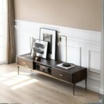 Kulu Media Cabinet - Image 2
