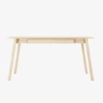 Circa Dining Table - Image 2