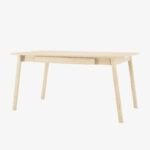 Circa Dining Table - Image 3