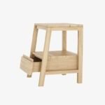 Circa Side Table - Image 4