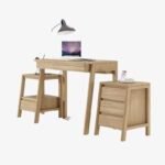 Circa Side Table - Image 5