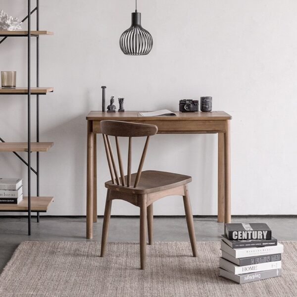Circa Desk 02