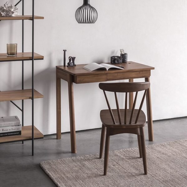 Circa Desk 03