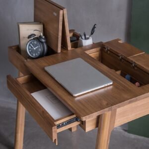 Circa Desk 06