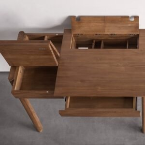 Circa Desk 07