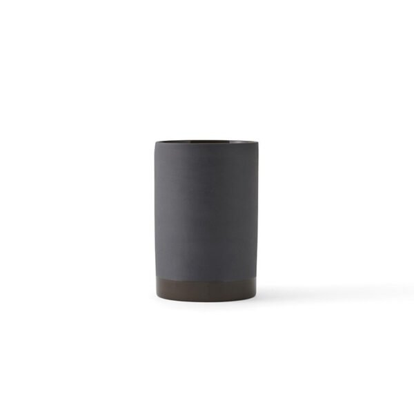 Cylindrical 陶瓷花器