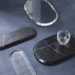 Chamfer 大理石砧板