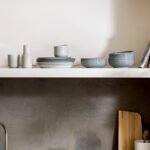 New Norm 雙層陶瓷杯