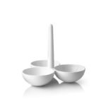 Tripod Holder 小物托架