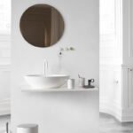 Knobs 黃銅壁掛勾 （二入）