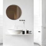 Knobs 木質壁掛勾（二入）