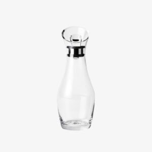 Multi Carafe