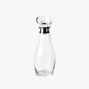 Multi Carafe