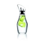 Multi Carafe - Image 3