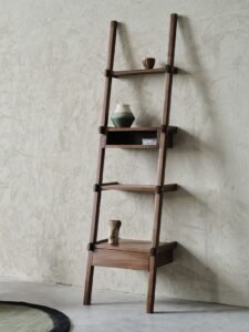simply-city-drawer-rack-01