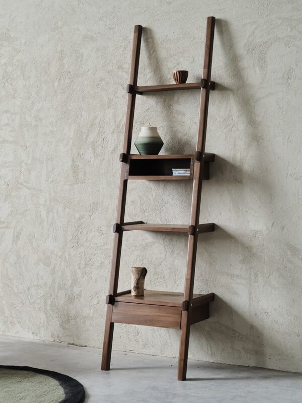simply-city-drawer-rack-01