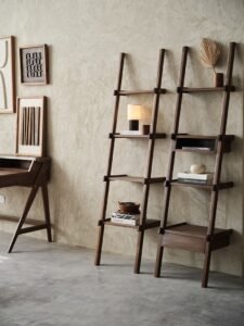 simply-city-drawer-rack-02