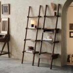 simply-city-drawer-rack-03