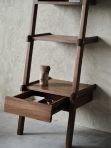 simply-city-drawer-rack-04