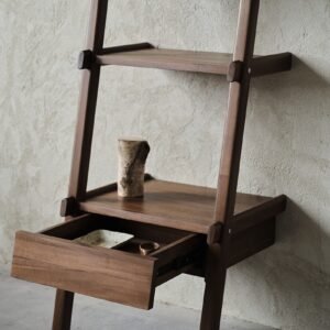 simply-city-drawer-rack-04