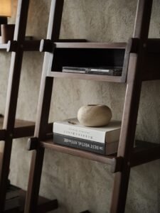 simply-city-drawer-rack-05