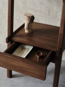 simply-city-drawer-rack-08