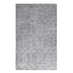 Emerald 絲混紡地毯