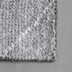 Emerald 絲混紡地毯