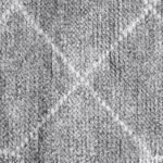 Emerald 絲混紡地毯