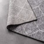 Emerald 絲混紡地毯