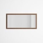 Ella Wall Mirror - Image 4