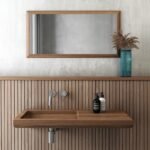 Ella Wall Mirror - Image 3