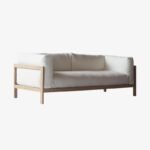 Frey Sofa - Image 2