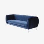 Millo Sofa - Image 2