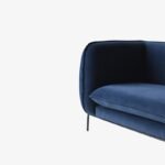 Millo Sofa - Image 3