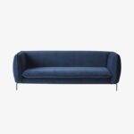 Millo Sofa