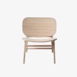 Urban Chair - Image 4