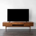 Retro TV Console - Image 3