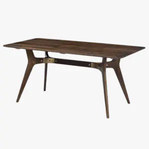 Kiri Table