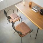 Diego Arm Chair - Image 2
