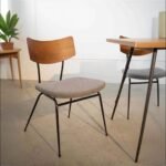 Diego Chair - Image 2