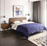 Julian Bed - Image 2