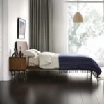 Julian Bed - Image 4