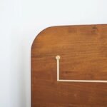 Julian Bed - Image 3