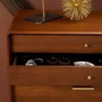 Julian Chest of Drawers - Image 3