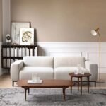 Julian Coffee Table - Image 2