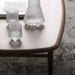 Julian Coffee Table - Image 4