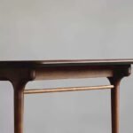 Julian Dining Table - Image 2