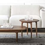 Julian Round Side Table - Image 3