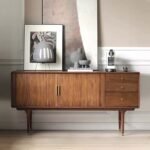 Julian Sideboard